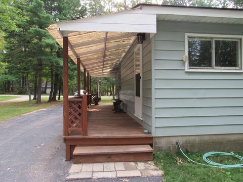 205 Dover Dr, Roscommon, MI 48653 photo 33