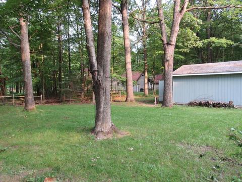 205 Dover Dr, Roscommon, MI 48653 photo 38