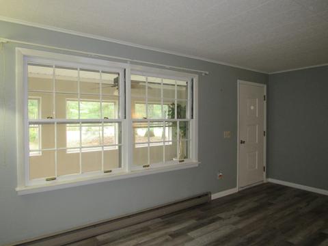 205 Dover Dr, Roscommon, MI 48653 photo 15