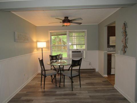 205 Dover Dr, Roscommon, MI 48653 photo 10