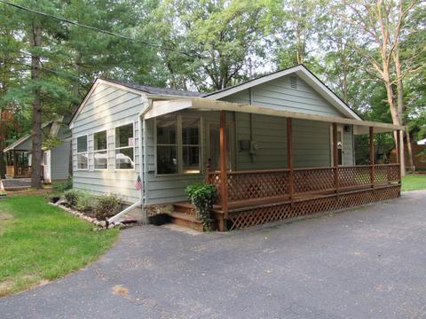 205 Dover Dr, Roscommon, MI 48653 photo 32