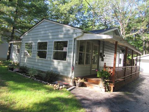 205 Dover Dr, Roscommon, MI 48653 photo 43
