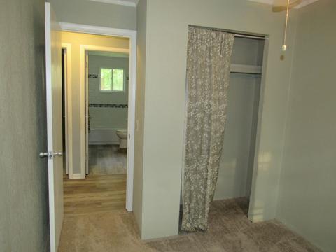 205 Dover Dr, Roscommon, MI 48653 photo 26