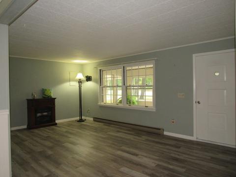205 Dover Dr, Roscommon, MI 48653 photo 12