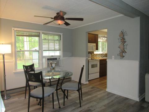 205 Dover Dr, Roscommon, MI 48653 photo 8