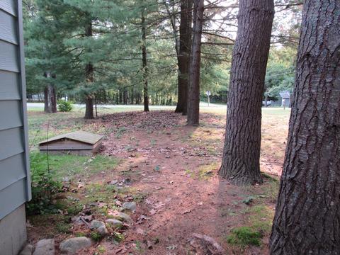 205 Dover Dr, Roscommon, MI 48653 photo 39