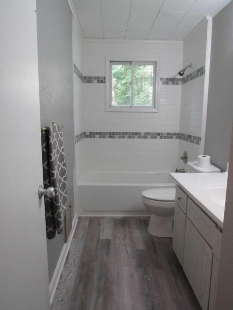 205 Dover Dr, Roscommon, MI 48653 photo 27