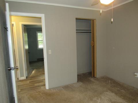 205 Dover Dr, Roscommon, MI 48653 photo 22