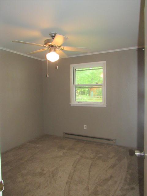 205 Dover Dr, Roscommon, MI 48653 photo 21