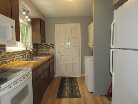 205 Dover Dr, Roscommon, MI 48653 photo 4