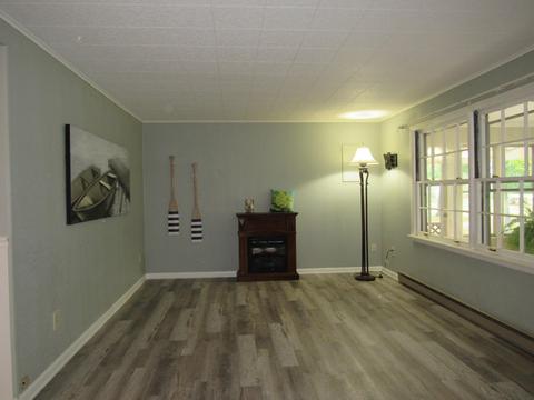 205 Dover Dr, Roscommon, MI 48653 photo 11