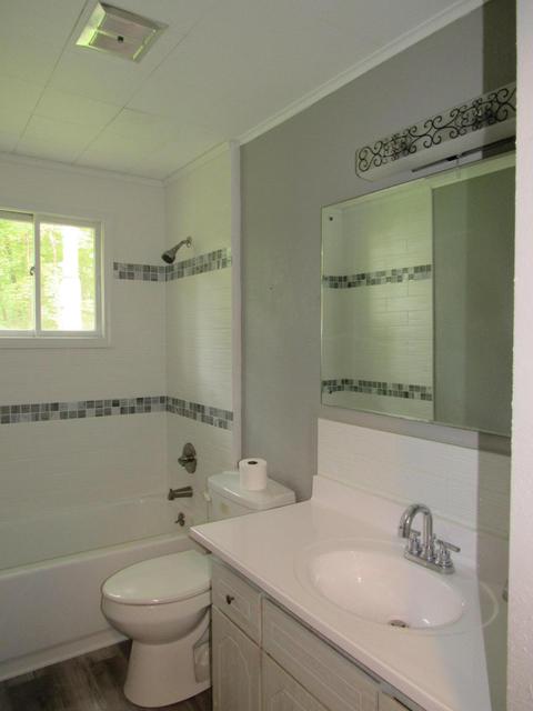 205 Dover Dr, Roscommon, MI 48653 photo 29