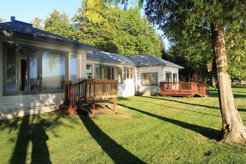 2626 E Lakeshore Drive Grayling Mi 49738 Dr, Grayling, MI 49738 photo 7
