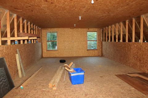 2626 E Lakeshore Drive Grayling Mi 49738 Dr, Grayling, MI 49738 photo 39