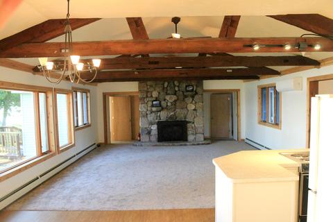 2626 E Lakeshore Drive Grayling Mi 49738 Dr, Grayling, MI 49738 photo 12