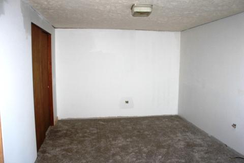2626 E Lakeshore Drive Grayling Mi 49738 Dr, Grayling, MI 49738 photo 32