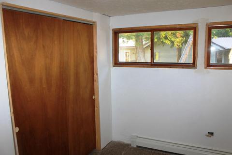 2626 E Lakeshore Drive Grayling Mi 49738 Dr, Grayling, MI 49738 photo 24