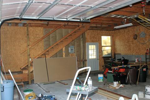2626 E Lakeshore Drive Grayling Mi 49738 Dr, Grayling, MI 49738 photo 37