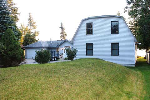 2626 E Lakeshore Drive Grayling Mi 49738 Dr, Grayling, MI 49738 photo 50
