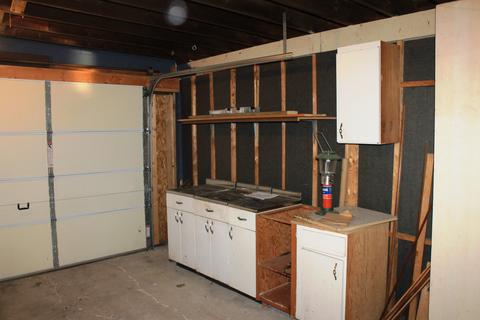 2626 E Lakeshore Drive Grayling Mi 49738 Dr, Grayling, MI 49738 photo 40