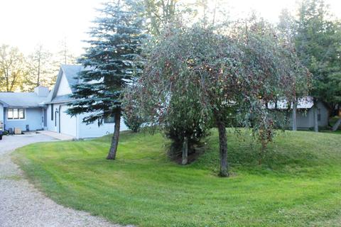 2626 E Lakeshore Drive Grayling Mi 49738 Dr, Grayling, MI 49738 photo 49