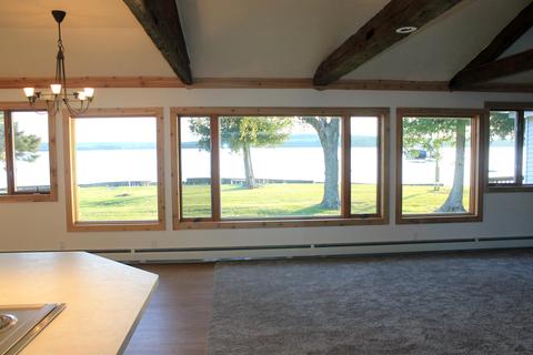 2626 E Lakeshore Drive Grayling Mi 49738 Dr, Grayling, MI 49738 photo 11