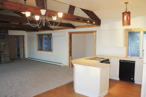 2626 E Lakeshore Drive Grayling Mi 49738 Dr, Grayling, MI 49738 photo 16