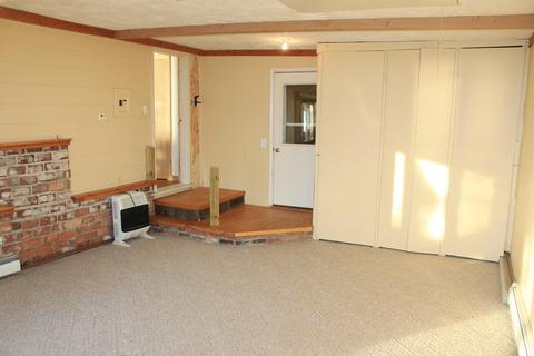 2626 E Lakeshore Drive Grayling Mi 49738 Dr, Grayling, MI 49738 photo 30