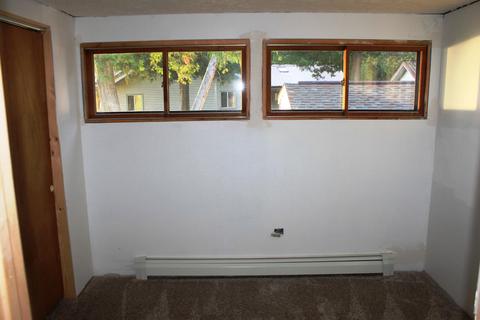 2626 E Lakeshore Drive Grayling Mi 49738 Dr, Grayling, MI 49738 photo 26