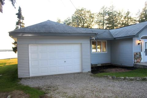 2626 E Lakeshore Drive Grayling Mi 49738 Dr, Grayling, MI 49738 photo 47