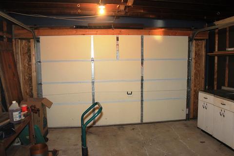 2626 E Lakeshore Drive Grayling Mi 49738 Dr, Grayling, MI 49738 photo 41