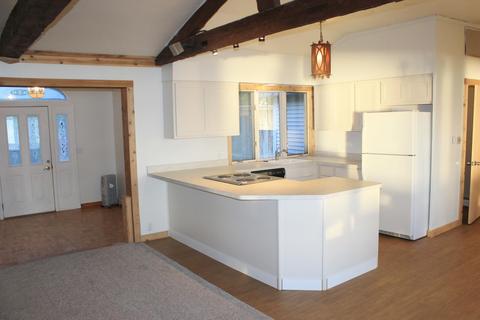 2626 E Lakeshore Drive Grayling Mi 49738 Dr, Grayling, MI 49738 photo 15