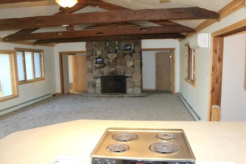 2626 E Lakeshore Drive Grayling Mi 49738 Dr, Grayling, MI 49738 photo 34