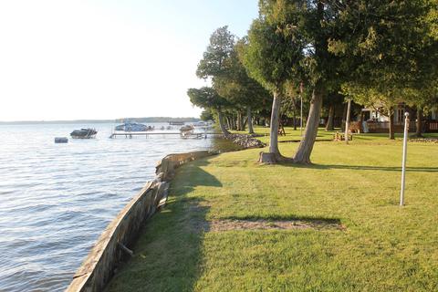 2626 E Lakeshore Drive Grayling Mi 49738 Dr, Grayling, MI 49738 photo 3