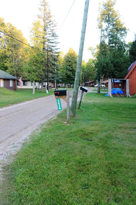 2626 E Lakeshore Drive Grayling Mi 49738 Dr, Grayling, MI 49738 photo 46