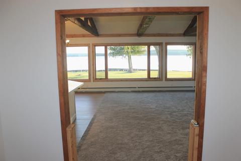 2626 E Lakeshore Drive Grayling Mi 49738 Dr, Grayling, MI 49738 photo 20