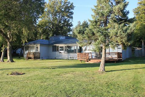 2626 E Lakeshore Drive Grayling Mi 49738 Dr, Grayling, MI 49738 photo 2