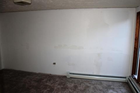 2626 E Lakeshore Drive Grayling Mi 49738 Dr, Grayling, MI 49738 photo 33