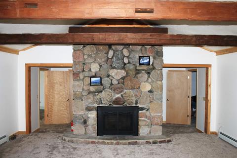 2626 E Lakeshore Drive Grayling Mi 49738 Dr, Grayling, MI 49738 photo 18
