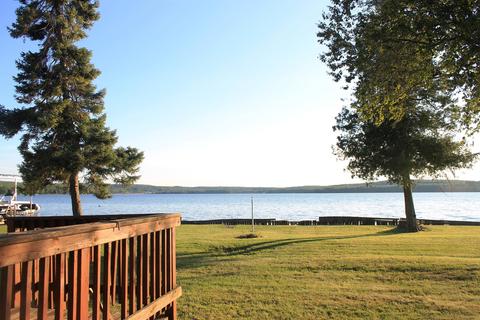 2626 E Lakeshore Drive Grayling Mi 49738 Dr, Grayling, MI 49738 photo 9