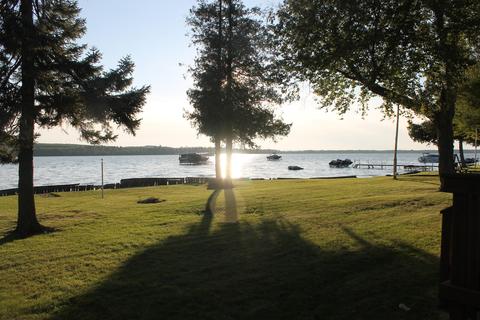 2626 E Lakeshore Drive Grayling Mi 49738 Dr, Grayling, MI 49738 photo 10