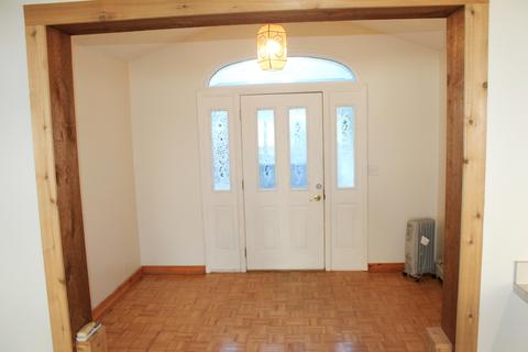 2626 E Lakeshore Drive Grayling Mi 49738 Dr, Grayling, MI 49738 photo 35