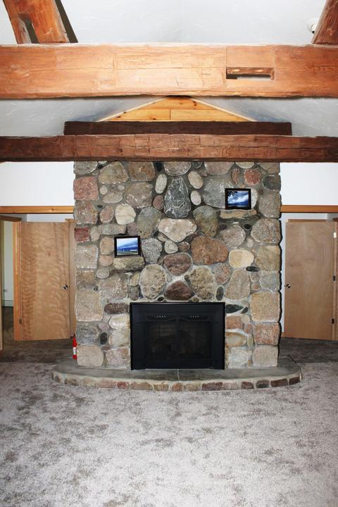 2626 E Lakeshore Drive Grayling Mi 49738 Dr, Grayling, MI 49738 photo 17