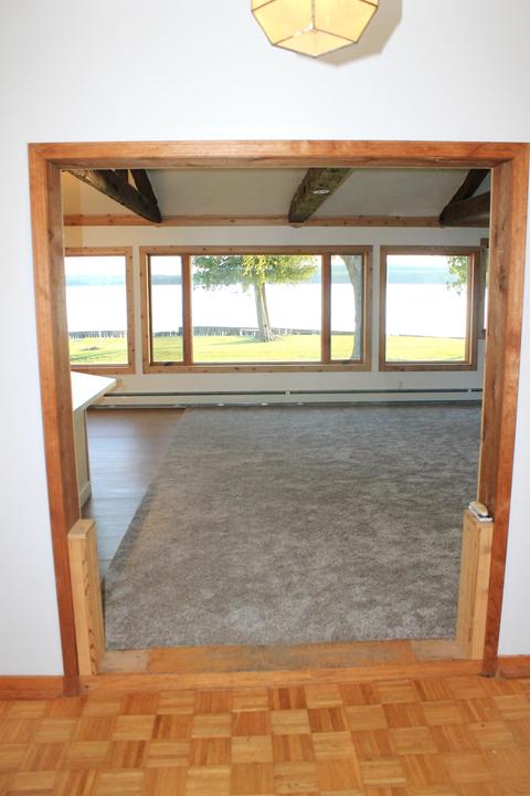 2626 E Lakeshore Drive Grayling Mi 49738 Dr, Grayling, MI 49738 photo 21