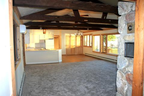 2626 E Lakeshore Drive Grayling Mi 49738 Dr, Grayling, MI 49738 photo 31