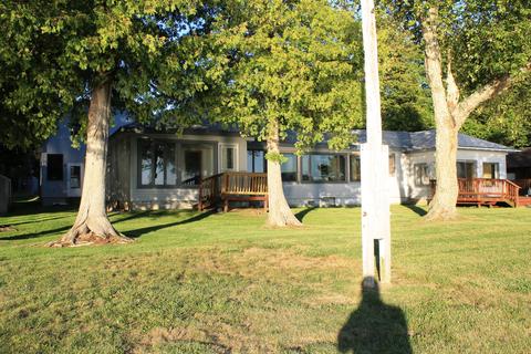 2626 E Lakeshore Drive Grayling Mi 49738 Dr, Grayling, MI 49738 photo 5