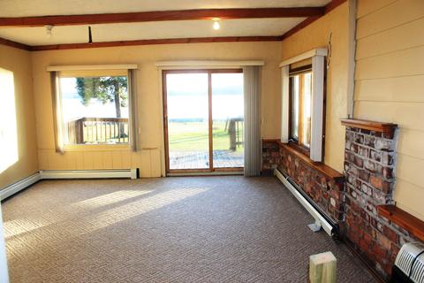 2626 E Lakeshore Drive Grayling Mi 49738 Dr, Grayling, MI 49738 photo 29