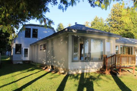 2626 E Lakeshore Drive Grayling Mi 49738 Dr, Grayling, MI 49738 photo 6