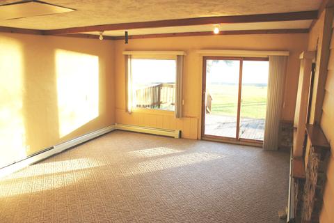 2626 E Lakeshore Drive Grayling Mi 49738 Dr, Grayling, MI 49738 photo 28