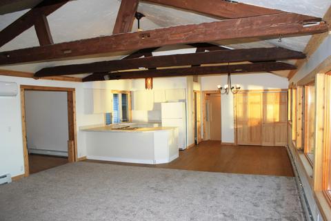 2626 E Lakeshore Drive Grayling Mi 49738 Dr, Grayling, MI 49738 photo 13
